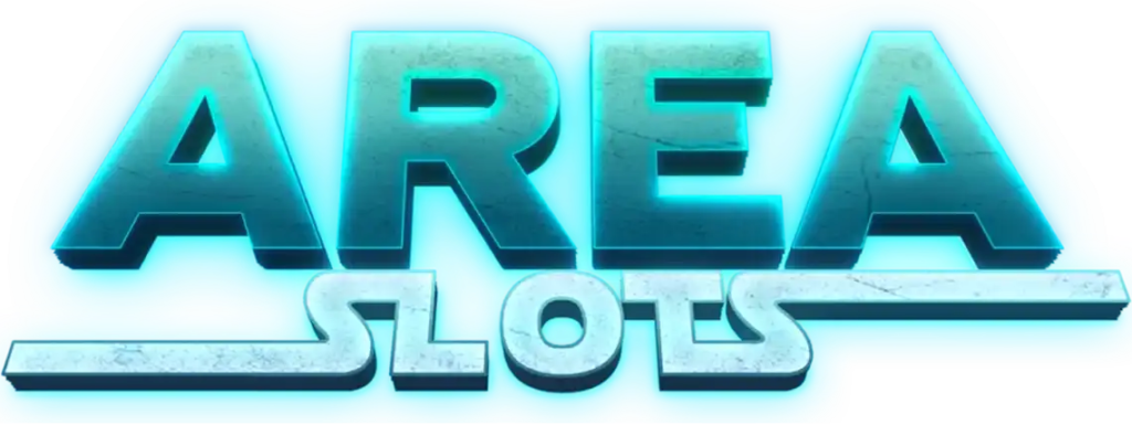 AREASLOTS